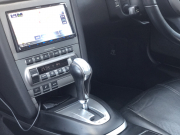 ポルシェ 911(Type997) カレラ4S 右ハンドル エンジンPROMODETオーバーホール済