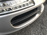 ポルシェ 911(Type997) カレラ4S 右ハンドル エンジンPROMODETオーバーホール済