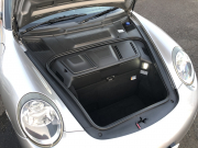 ポルシェ 911(Type997) カレラ4S 右ハンドル エンジンPROMODETオーバーホール済