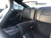 ポルシェ 911(Type997) カレラ4S 右ハンドル エンジンPROMODETオーバーホール済