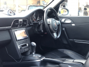 ポルシェ 911(Type997) カレラ4S 右ハンドル エンジンPROMODETオーバーホール済