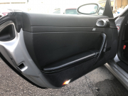 ポルシェ 911(Type997) カレラ4S 右ハンドル エンジンPROMODETオーバーホール済