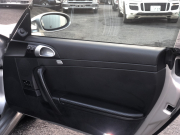 ポルシェ 911(Type997) カレラ4S 右ハンドル エンジンPROMODETオーバーホール済