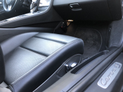 ポルシェ 911(Type991) カレラ4S 3.8 7速PDK 左ハンドル