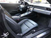 ポルシェ 911(Type991) カレラ4S 3.8 7速PDK 左ハンドル