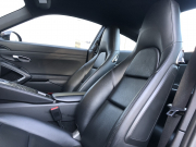 ポルシェ 911(Type991) カレラ4S 3.8 7速PDK 左ハンドル