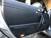 ポルシェ 911(Type997) カレラ4 後期モデル PDK 左ハンドル