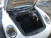 ポルシェ 911(Type997) カレラ 後期モデル 6速マニュアル スポーツクロノパッケージ 左ハンドル