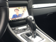 ポルシェ 911(Type991) カレラ PDK 左ハンドル1オーナー ディーラー車