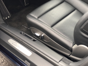 ポルシェ 911(Type991) カレラ PDK 左ハンドル1オーナー ディーラー車