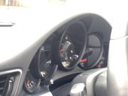 ポルシェ 911(Type991) カレラ PDK 左ハンドル1オーナー ディーラー車