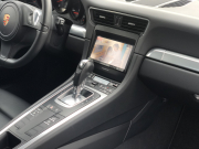 ポルシェ 911(Type991) カレラ PDK 左ハンドル1オーナー ディーラー車