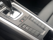 ポルシェ 911(Type991) カレラ PDK 左ハンドル1オーナー ディーラー車