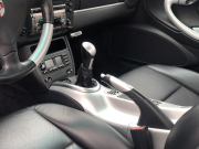 ポルシェ 911(Type996) ターボ エクスクルーシブ 6MT 左ハンドル