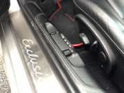 ポルシェ 911(Type996) ターボ エクスクルーシブ 6MT 左ハンドル