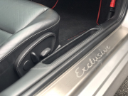 ポルシェ 911(Type996) ターボ エクスクルーシブ 6MT 左ハンドル