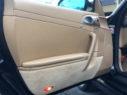 ポルシェ 911(Type997) カレラ4 PDK スポーツクロノ 右ハンドル