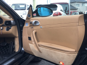 ポルシェ 911(Type997) カレラ4 PDK スポーツクロノ 右ハンドル