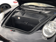 ポルシェ 911(Type997) カレラ4 PDK スポーツクロノ 右ハンドル