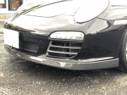 ポルシェ 911(Type997) カレラ4 PDK スポーツクロノ 右ハンドル