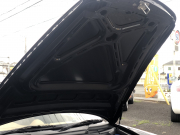 ポルシェ 911(Type997) カレラ4 PDK スポーツクロノ 右ハンドル