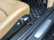 ポルシェ 911(Type997) カレラ4 PDK スポーツクロノ 右ハンドル