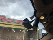 ポルシェ 911(Type997) カレラ4 PDK スポーツクロノ 右ハンドル