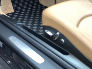 ポルシェ 911(Type997) カレラ4 PDK スポーツクロノ 右ハンドル