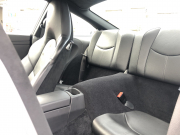 ポルシェ 911(Type997) ターボ 6MT スポーツクロノ