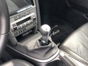 ポルシェ 911(Type997) ターボ 6MT スポーツクロノ