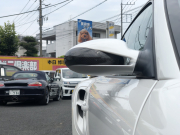 ポルシェ 911(Type997) ターボ Tip 左ハンドル