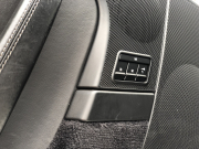 ポルシェ 911(Type997) ターボ Tip 左ハンドル