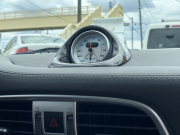 ポルシェ 911(Type997) ターボ Tip 左ハンドル