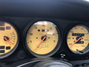 ポルシェ 911(Type964) ゲンバラ4 左ハンドル 5MT