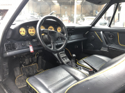 ポルシェ 911(Type964) ゲンバラ4 左ハンドル 5MT