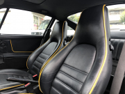 ポルシェ 911(Type964) ゲンバラ4 左ハンドル 5MT