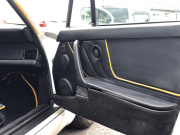 ポルシェ 911(Type964) ゲンバラ4 左ハンドル 5MT