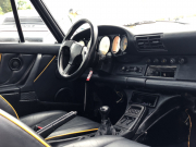 ポルシェ 911(Type964) ゲンバラ4 左ハンドル 5MT