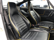 ポルシェ 911(Type964) ゲンバラ4 左ハンドル 5MT