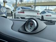 ポルシェ 911(Type997) ターボS 3.8 PDK PCCB スポーツクロノ 左ハンドル