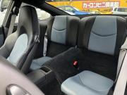 ポルシェ 911(Type997) ターボS 3.8 PDK PCCB スポーツクロノ 左ハンドル