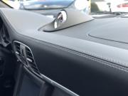 ポルシェ 911(Type997) ターボS 3.8 PDK PCCB スポーツクロノ 左ハンドル