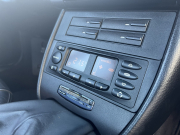 ポルシェ 911(Type996) 6MT GT3 version 左ハンドル ディーラー車