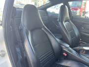 ポルシェ 911(Type996) 6MT GT3 version 左ハンドル ディーラー車