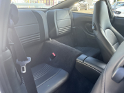 ポルシェ 911(Type996) 6MT GT3 version 左ハンドル ディーラー車