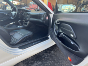 ポルシェ 911(Type996) GTエディション 20台限定 6MT 左ハンドル ディーラー車