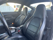 ポルシェ 911(Type996) GTエディション 20台限定 6MT 左ハンドル ディーラー車