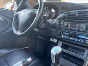 ポルシェ 911(Type996) GTエディション 20台限定 6MT 左ハンドル ディーラー車