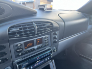 ポルシェ 911(Type996) GTエディション 20台限定 6MT 左ハンドル ディーラー車