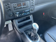 ポルシェ 911(Type996) GTエディション 20台限定 6MT 左ハンドル ディーラー車